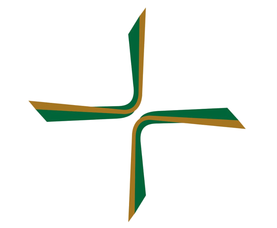 Farmacia De Longis Lenola