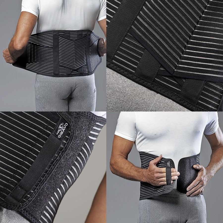 0033624_dr-gibaud-cintura-action-v-corsetto-lombosacrale-taglia-3-da-102-a-114-cm